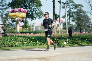 BIB: 
                            <button type="button" onclick="openModal(27611490)" class="btn btn-primary btn-sm float-right btn-popup" data-toggle="modal" data-target=".modal-high-quality">
                        <i class="fas fa-shopping-cart"></i> Add to Cart
                    </button>
                                            <button type="button" onclick="isThisMe(27611490, true)" class="btn btn-success btn-sm float-right btn-popup btn-isme hidden" data-toggle="tooltip" data-placement="bottom" title="นี่คือรูปของคุณใช่ไหม คลิกที่นี่เพื่อเอาเข้าอัลบั้ม">
                        <i class="fas fa-plus"></i> Add to album
                    </button>
                    <button type="button" onclick="isThisMe(27611490, false)" class="btn btn-warning btn-sm float-right btn-popup btn-isnotme hidden">
                        <i class="fas fa-ban"></i> Remove from album
                    </button>